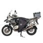 Coprigambe Tucano Urbano Gaucho R120 per BMW R1200GS