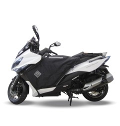 Tucano Urbano Termoscud R166-X per Kymco Xciting dal 2013