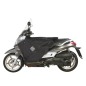 Termoscud R073-X Tucano Urbano per Sym Citycom