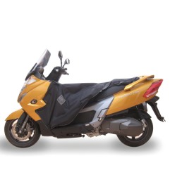 Termoscud R086-N Tucano Urbano Kymco My Road 700