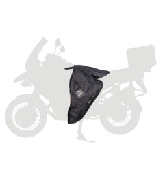 R118X Gaucho Tucano Urbano termoscud per moto stradali