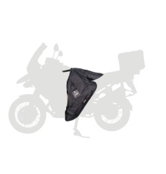 R119X Tucano Urbano Termoscud compatibile per moto Adventure e simili