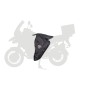 R119X Tucano Urbano Termoscud compatibile per moto Adventure e simili