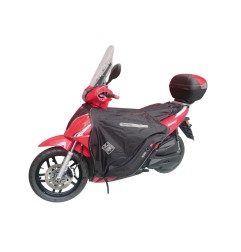 R200X Termoscud Tucano Urbano per Kymco People S 125/150 dal 2018