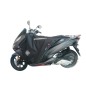 Termoscud R202-X Tucano Urbano per Honda PCX 125/150 18-20