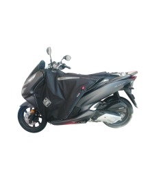 Termoscud R207X Tucano Urbano per Piaggio MP3 HPE dal 2018