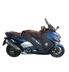 Termoscud Pro R189PRO-X Tucano Urbano per Yamaha T-Max 560 e 530 dal 2017