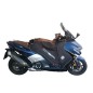 Termoscud Pro R189PRO-X Tucano Urbano per Yamaha T-Max 560 e 530 dal 2017