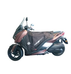 Termoscud PRO R190PRO-X Tucano Urbano per Yamaha X-MAX dal 2017