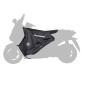 Termoscud R049-X Tucano Urbano per Honda SH 125-150 dal 2001 al 2008