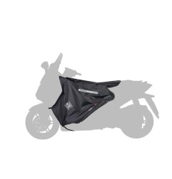 Termoscud R161-X Tucano Urbano per Honda PS 125 / 150