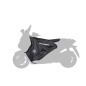 Termoscud R161-X Tucano Urbano per Honda PS 125 / 150