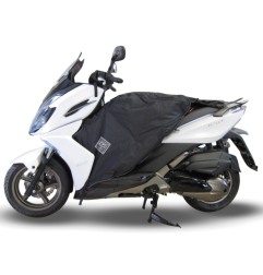 Termoscud R162-N Tucano Urbano per Kymco K-XCT 125/300 fino 2013