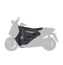 Termoscud R177-X Tucano Urbano per Honda SH 300 dal 2015 al 2020