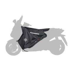 Termoscud R178-X Tucano Urbano Kymco Downtown 350 dal 2015