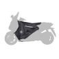 Termoscud R178-X Tucano Urbano Kymco Downtown 350 dal 2015