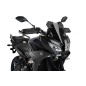 Puig 9724 Cupolino Sport Yamaha Tracer 9 / GT 2021