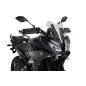 Puig 9724 Cupolino Sport Yamaha Tracer 9 / GT 2021