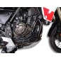 RD Moto CF139 protezione motore Yamaha Tenerè 700