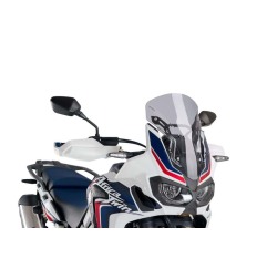 Puig 8904 Cupolino Racing per Honda CRF 1000L Africa Twin