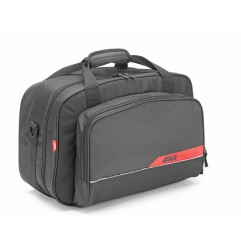 Givi T502B Borsa interna per valigie e bauletti V47, B47 Blade, E450 Simply