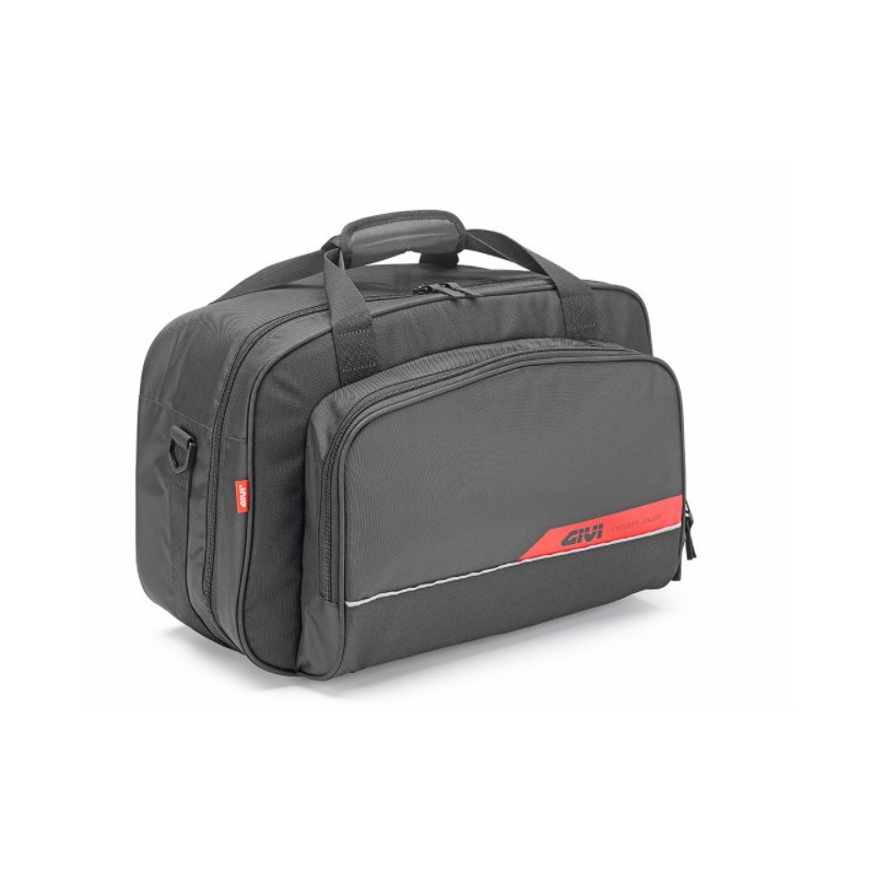 Givi T502B Borsa interna per valigie e bauletti V47, B47 Blade, E450 Simply