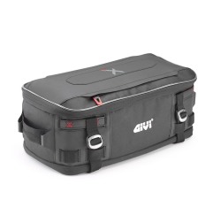 Givi XL01B Borsa cargo X-Line 15 litri espandibile a 20