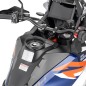 Givi BF59 flangia borse serbatoio Tanklock KTM 1290 Super Adventure R 2021