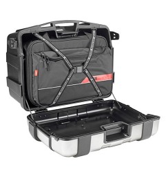 Givi T484C borsa interna valigie Trekker TRK46, TRK33 e TRK35