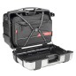 Givi T484C borsa interna valigie Trekker TRK46, TRK33 e TRK35