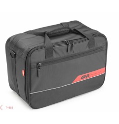 Givi T468C Borsa interna per valigie V56 Maxia 4