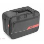 Givi T468C Borsa interna per valigie V56 Maxia 4