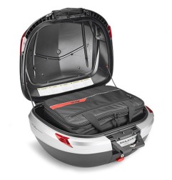 Givi T468C Borsa interna per valigie V56 Maxia 4