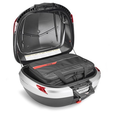 Givi T468C Borsa interna per valigie V56 Maxia 4