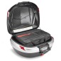 Givi T468C Borsa interna per valigie V56 Maxia 4