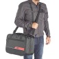 Givi T468C Borsa interna per valigie V56 Maxia 4