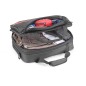 Givi T468C Borsa interna per valigie V56 Maxia 4