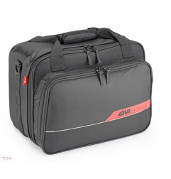 Givi T514B Borsa interna per DLM30 Trekker Dolomiti