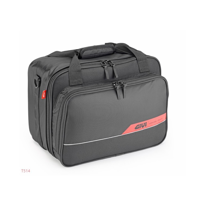 Givi T514B Borsa interna per DLM30 Trekker Dolomiti