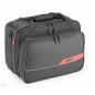 Givi T514B Borsa interna per DLM30 Trekker Dolomiti