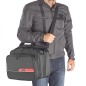 Givi T514B Borsa interna per DLM30 Trekker Dolomiti