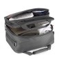 Givi T514B Borsa interna per DLM30 Trekker Dolomiti