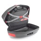 Givi T443D coppia borse interne V35 e V37 Monokey Side