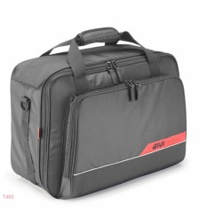 Givi T490B Borsa interna per bauletto Trekker TRK52