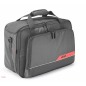 Givi T490B Borsa interna per bauletto Trekker TRK52