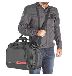 Givi T490B Borsa interna per bauletto Trekker TRK52