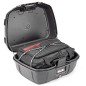 Givi T490B Borsa interna per bauletto Trekker TRK52