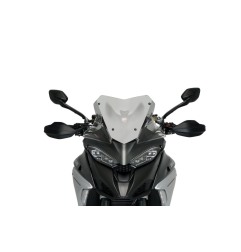 Puig 20729 Parabrezza Sport Ducati Multistrada V4