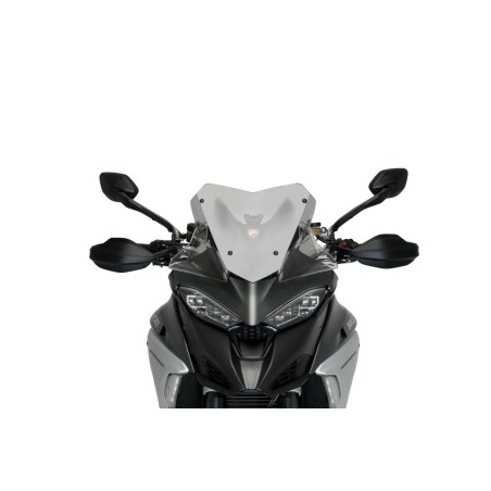 Puig 20729 Parabrezza Sport Ducati Multistrada V4