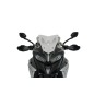 Puig 20729 Parabrezza Sport Ducati Multistrada V4